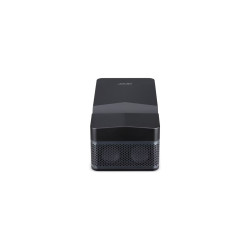 Acer PD1520Us/DLP/500lm/FHD/HDMI/WiFi
