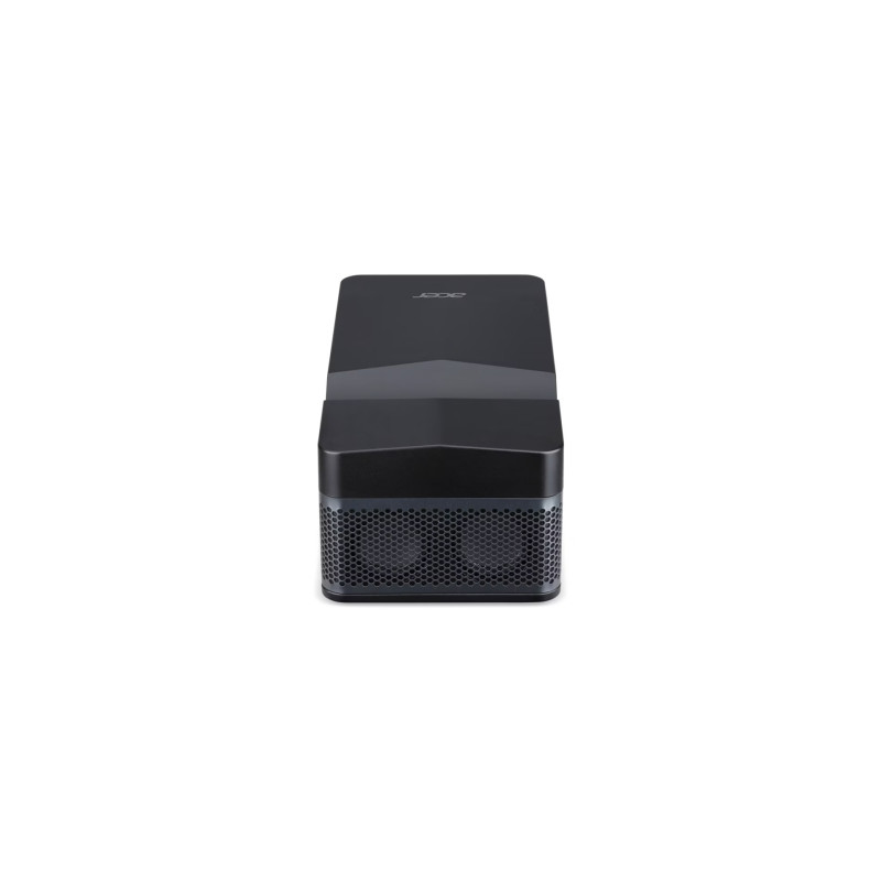 Acer PD1520Us/DLP/500lm/FHD/HDMI/WiFi
