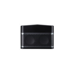 Acer PD1520Us/DLP/500lm/FHD/HDMI/WiFi