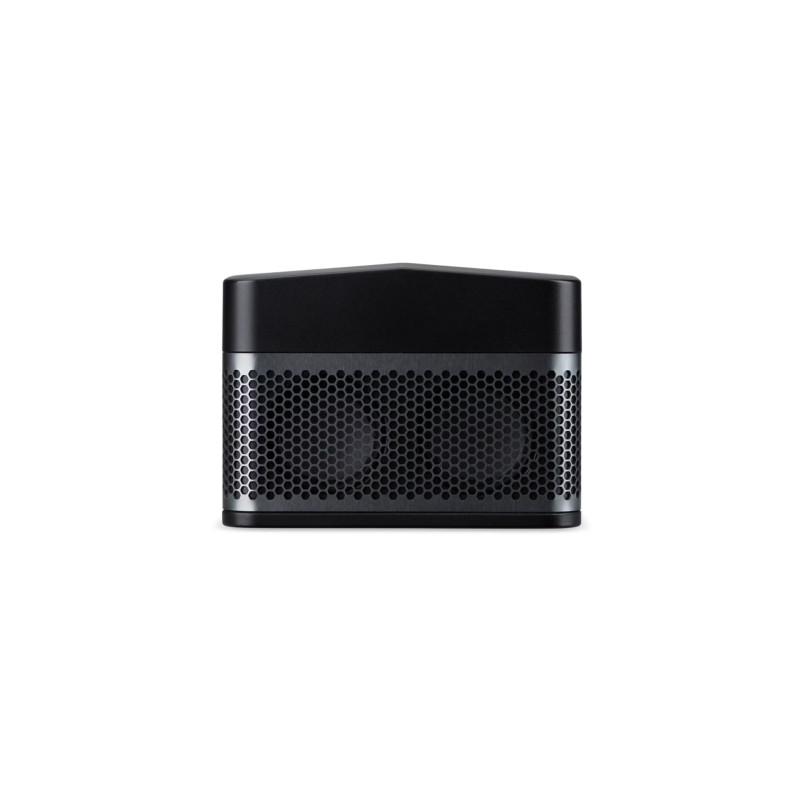 Acer PD1520Us/DLP/500lm/FHD/HDMI/WiFi