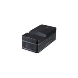 Acer PD1520Us/DLP/500lm/FHD/HDMI/WiFi