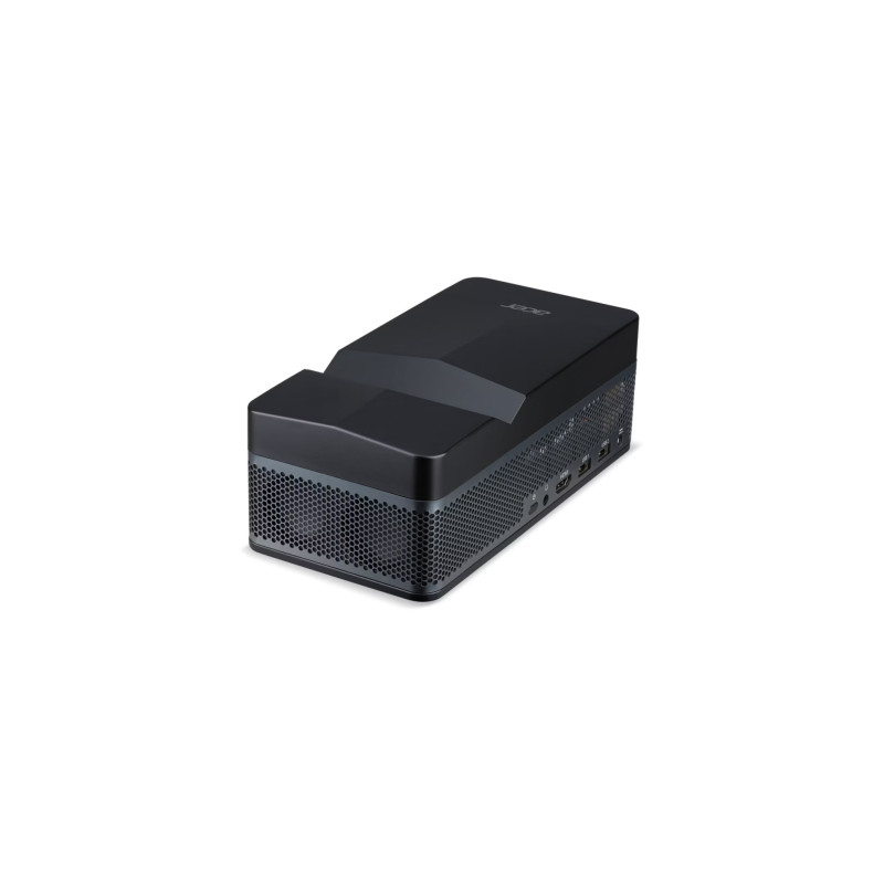 Acer PD1520Us/DLP/500lm/FHD/HDMI/WiFi