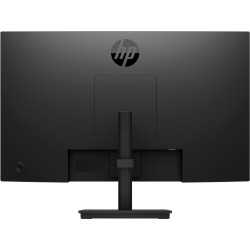 HP Series 3 Pro/324ph/23,8''/IPS/FHD/100Hz/5ms/Black/3R