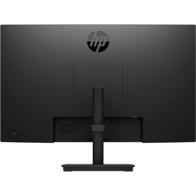 HP Series 3 Pro/324ph/23,8''/IPS/FHD/100Hz/5ms/Black/3R