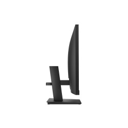 HP Series 3 Pro/324ph/23,8''/IPS/FHD/100Hz/5ms/Black/3R