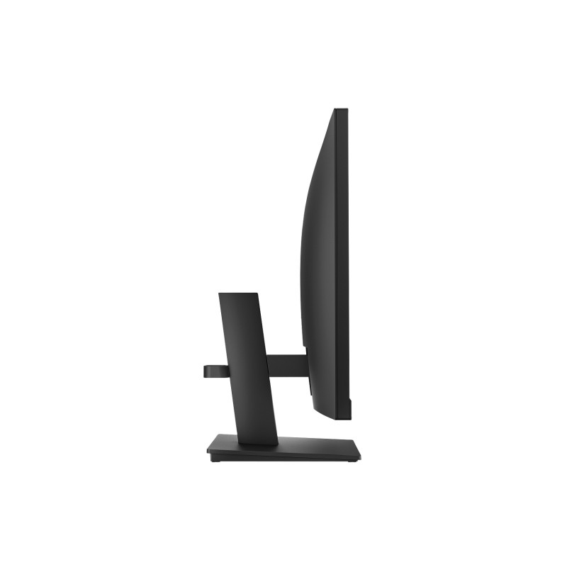 HP Series 3 Pro/324ph/23,8''/IPS/FHD/100Hz/5ms/Black/3R