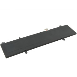 Batérie AVACOM pre Asus VivoBook S14 S410, X411 Li-Pol 11,55 V 3636mAh 42Wh