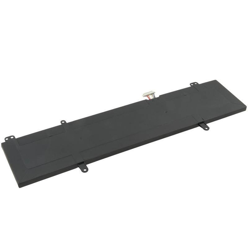 Batérie AVACOM pre Asus VivoBook S14 S410, X411 Li-Pol 11,55 V 3636mAh 42Wh