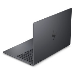 HP Omnibook X/16-cb0071ncx/U7-355/16''/2880x1800/T/16GB/1TB/Intel int/W11P/Gray/2R