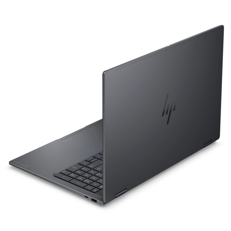 HP Omnibook X/16-cb0071ncx/U7-355/16''/2880x1800/T/16GB/1TB/Intel int/W11P/Gray/2R
