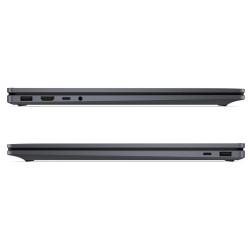 HP Omnibook X/16-cb0071ncx/U7-355/16''/2880x1800/T/16GB/1TB/Intel int/W11P/Gray/2R