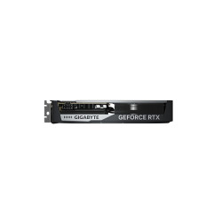 GIGABYTE GeForce RTX 5060 Ti EAGLE/OC/8GB/GDDR7