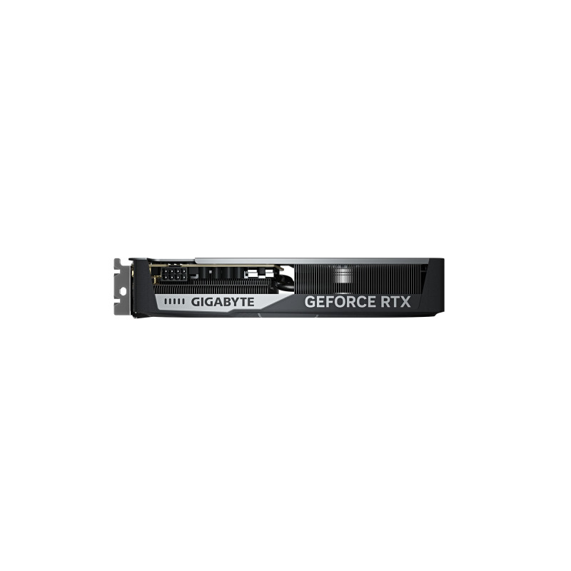 GIGABYTE GeForce RTX 5060 Ti EAGLE/OC/8GB/GDDR7