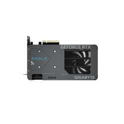 GIGABYTE GeForce RTX 5060 Ti EAGLE/OC/8GB/GDDR7