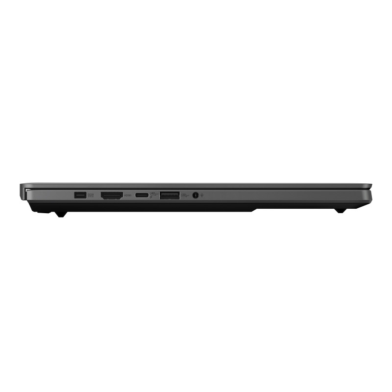 ASUS ROG Zephyrus G14/GA403GM-SY185WZ/AI9-465/14''/2880x1800/32GB/1TB/RTX 5060/W11H/Gray/2R