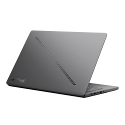 ASUS ROG Zephyrus G14/GA403GM-SY185WZ/AI9-465/14''/2880x1800/32GB/1TB/RTX 5060/W11H/Gray/2R