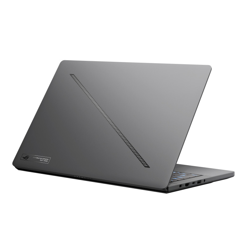 ASUS ROG Zephyrus G14/GA403GM-SY185WZ/AI9-465/14''/2880x1800/32GB/1TB/RTX 5060/W11H/Gray/2R