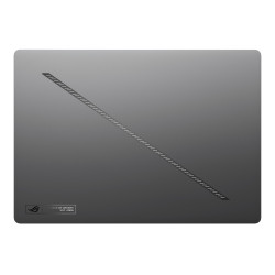 ASUS ROG Zephyrus G14/GA403GM-SY185WZ/AI9-465/14''/2880x1800/32GB/1TB/RTX 5060/W11H/Gray/2R
