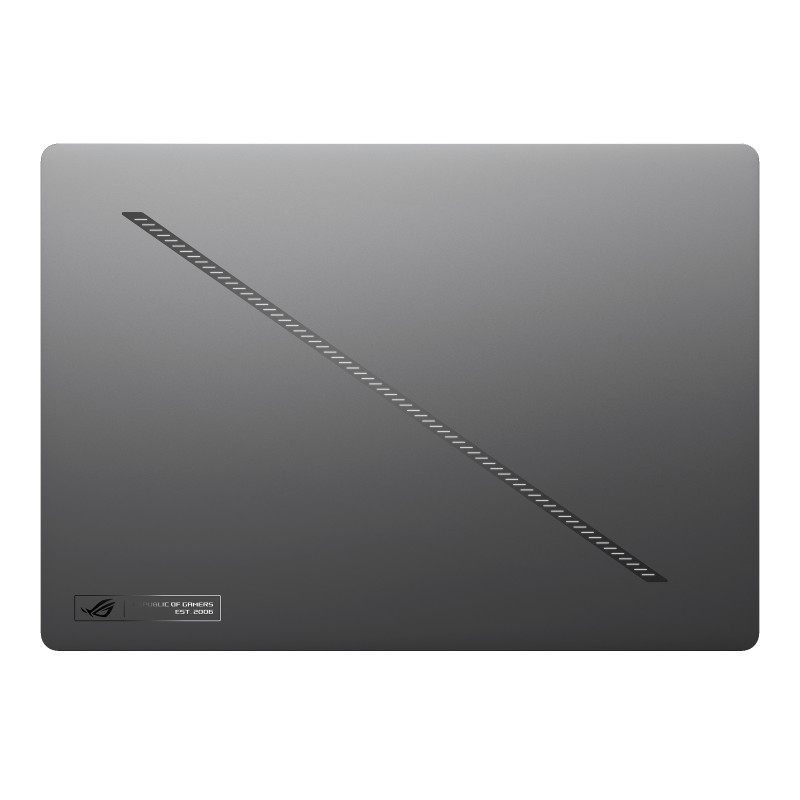 ASUS ROG Zephyrus G14/GA403GM-SY185WZ/AI9-465/14''/2880x1800/32GB/1TB/RTX 5060/W11H/Gray/2R