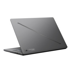 ASUS ROG Zephyrus G14/GA403GM-SY185WZ/AI9-465/14''/2880x1800/32GB/1TB/RTX 5060/W11H/Gray/2R