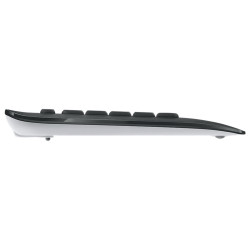 LOGITECH OEM - set Logitech Wireless Combo MK540, DE layout _
