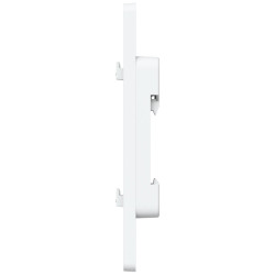 Ubiquiti UACC-Switch-DIN, DIN Rail Mount, Držiak na DIN lištu pre kompaktné prepínače UniFi