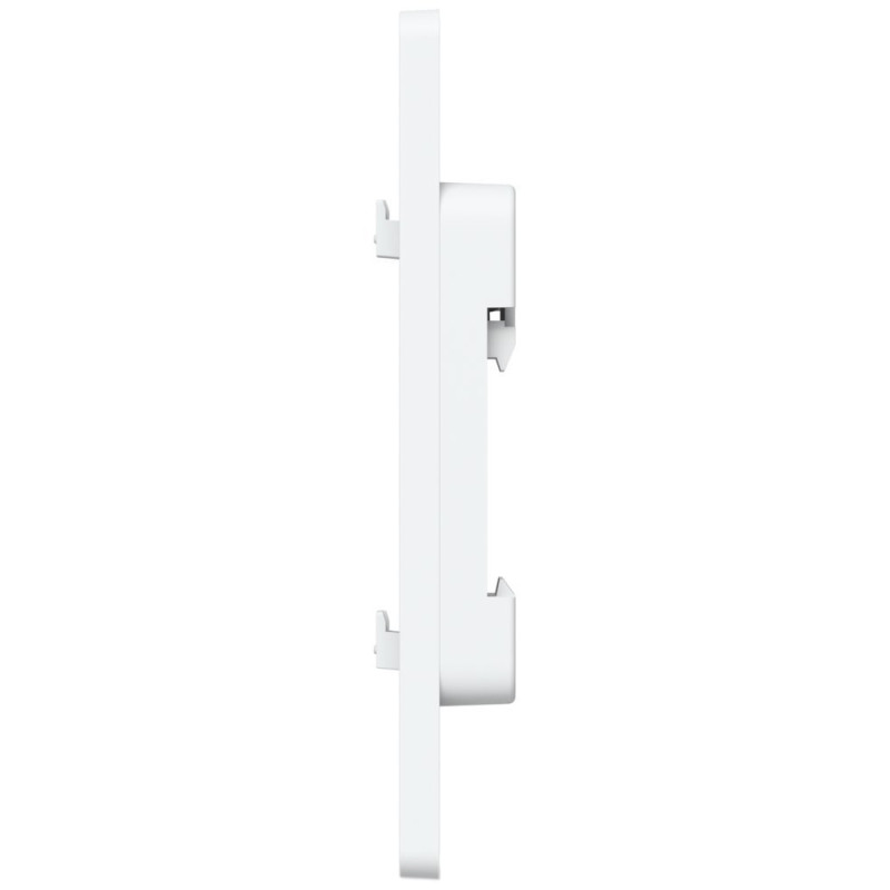 Ubiquiti UACC-Switch-DIN, DIN Rail Mount, Držiak na DIN lištu pre kompaktné prepínače UniFi