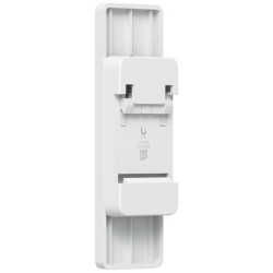 Ubiquiti UACC-Switch-DIN, DIN Rail Mount, Držiak na DIN lištu pre kompaktné prepínače UniFi