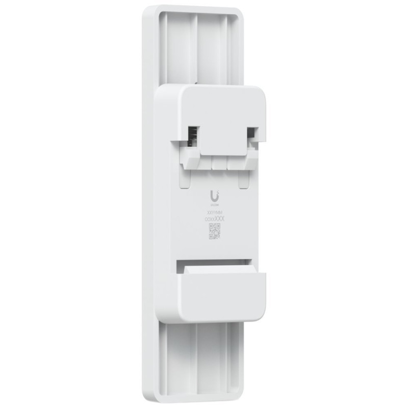 Ubiquiti UACC-Switch-DIN, DIN Rail Mount, Držiak na DIN lištu pre kompaktné prepínače UniFi