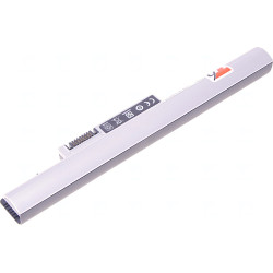 Batérie T6 Power pre HP 210 G1, 215 G1, Pavilion 11-e000, 11-e100, 11-e110, 2600mAh, 28Wh, 3cell