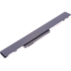 Batérie T6 Power pre HP 210 G1, 215 G1, Pavilion 11-e000, 11-e100, 11-e110, 2600mAh, 28Wh, 3cell