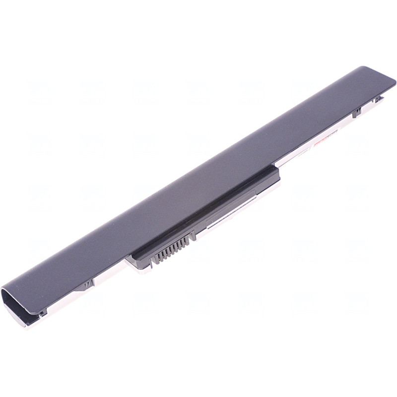 Batérie T6 Power pre HP 210 G1, 215 G1, Pavilion 11-e000, 11-e100, 11-e110, 2600mAh, 28Wh, 3cell
