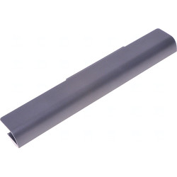 Batérie T6 Power pre HP 210 G1, 215 G1, Pavilion 11-e000, 11-e100, 11-e110, 2600mAh, 28Wh, 3cell