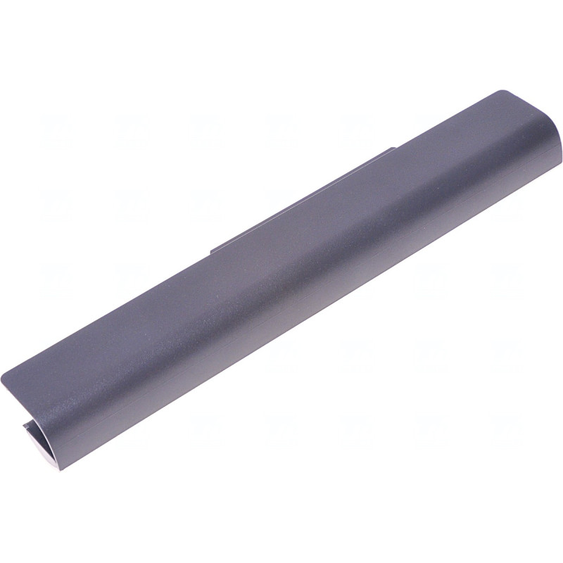 Batérie T6 Power pre HP 210 G1, 215 G1, Pavilion 11-e000, 11-e100, 11-e110, 2600mAh, 28Wh, 3cell