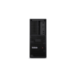Lenovo ThinkStation P/ThinkStation P3 Tower/Tower/i9-14900/32GB/1TB/RTX 2000/W11P/3R