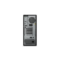 Lenovo ThinkStation P/ThinkStation P3 Tower/Tower/i9-14900/32GB/1TB/RTX 2000/W11P/3R