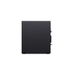 Lenovo ThinkStation P/ThinkStation P3 Tower/Tower/i9-14900/32GB/1TB/RTX 2000/W11P/3R