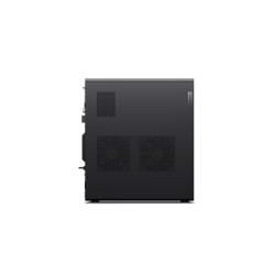 Lenovo ThinkStation P/ThinkStation P3 Tower/Tower/i9-14900/32GB/1TB/RTX 2000/W11P/3R