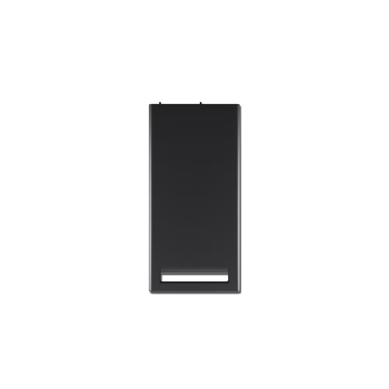 Lenovo ThinkStation P/ThinkStation P3 Tower/Tower/i9-14900/32GB/1TB/RTX 2000/W11P/3R