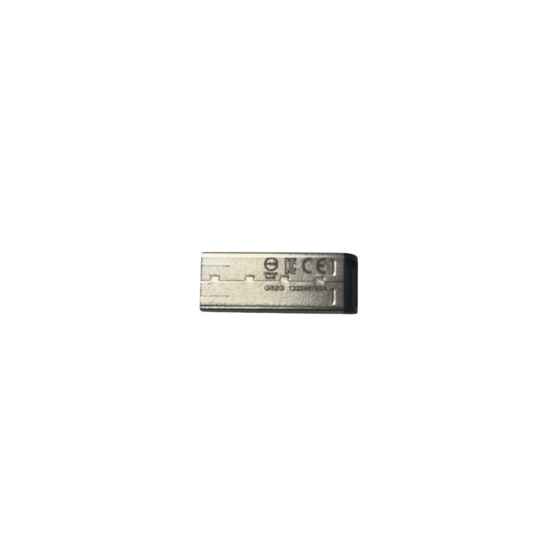 ADATA UR350/256GB/USB 3.2/USB-A/Čierna
