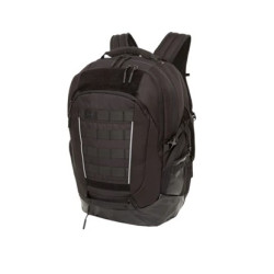 Dell batoh Pre Rugged 18 Promium