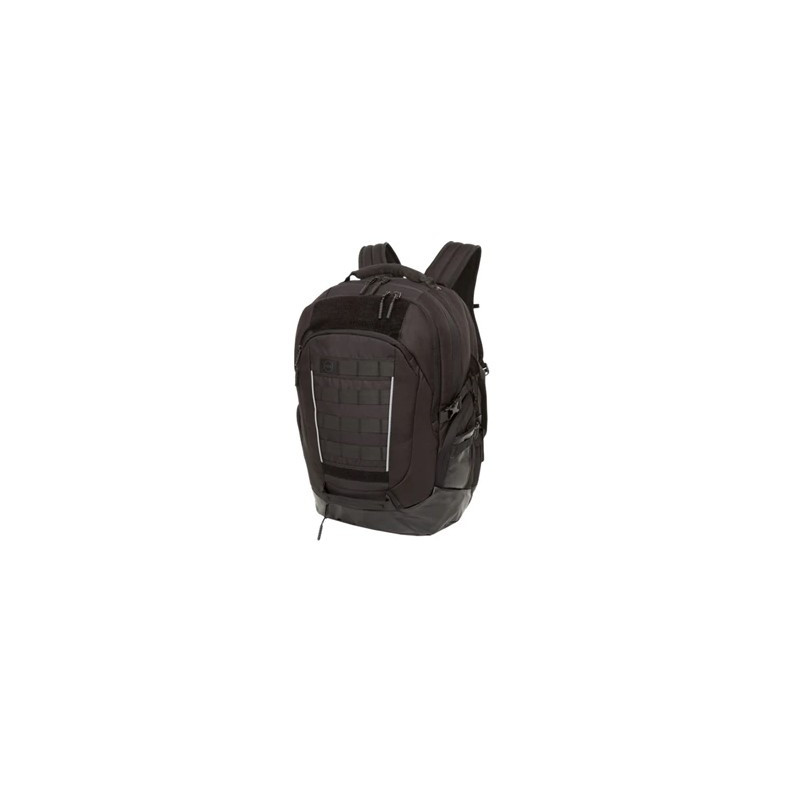 Dell batoh Pre Rugged 18 Promium