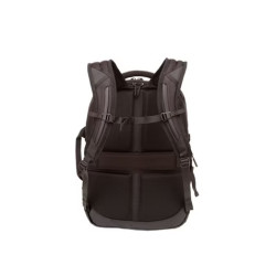 Dell batoh Pre Rugged 18 Promium