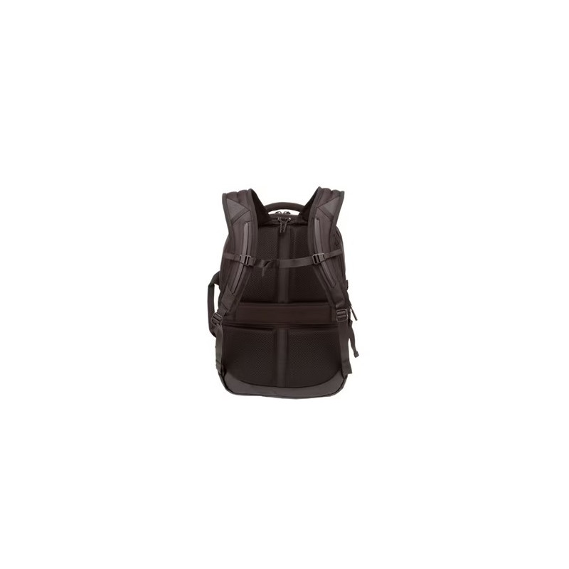Dell batoh Pre Rugged 18 Promium