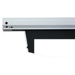 EPSON - ELITE plátno elektrické motorové 135'' 16:10