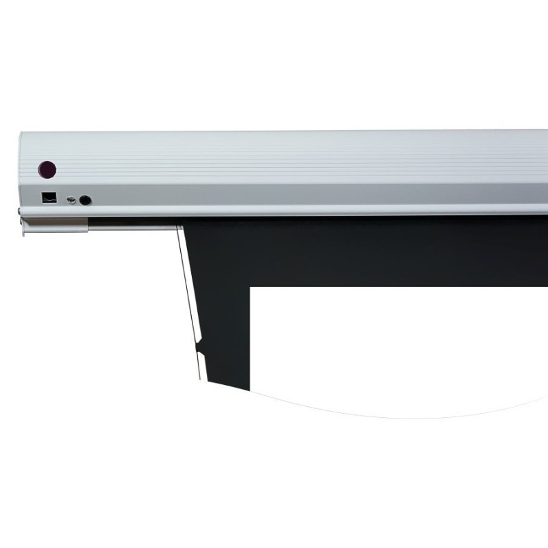 EPSON - ELITE plátno elektrické motorové 135'' 16:10