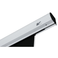 EPSON - ELITE plátno elektrické motorové 135'' 16:10