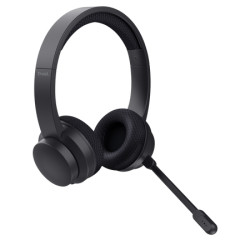 TRUSt AYDA WIRELESS ENC HEADSET