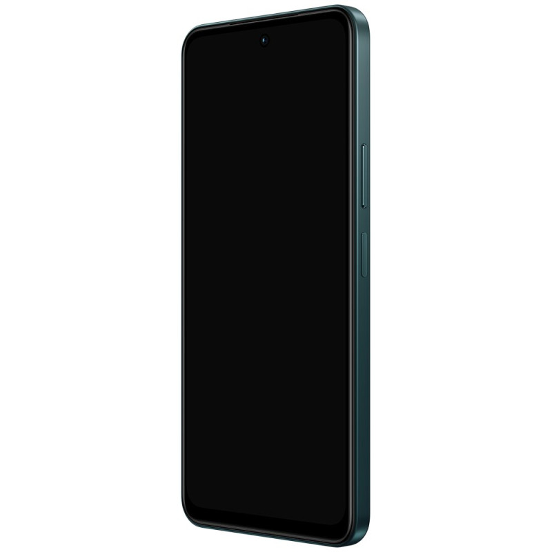 VIVO Y21d/4GB/256GB/Jade Green