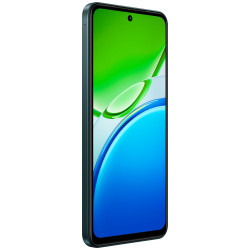 VIVO Y21d/4GB/256GB/Jade Green